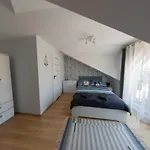 Goscinne Baltyk * Леба