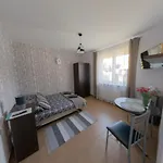 Проживание в семье Goscinne Baltyk Леба