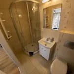 Проживание в семье Goscinne Baltyk